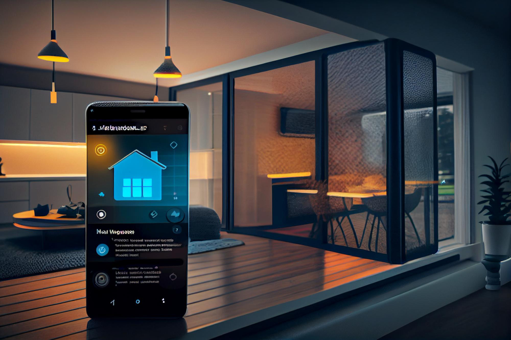 Smart Inside Solutions