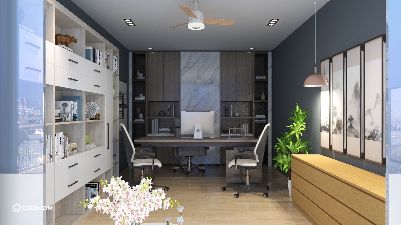 Interior-Design | Smart Inside Solutions
