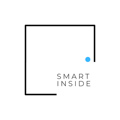 About Us | Smart Inside Solutions