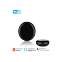 TUYA Universal Remote