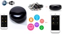 TUYA Universal Remote